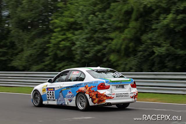 2010-06-12 VLN-04 0721