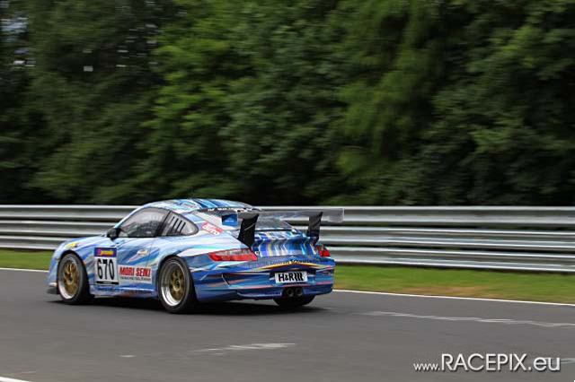 2010-06-12 VLN-04 0722