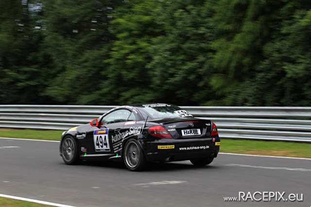 2010-06-12 VLN-04 0723