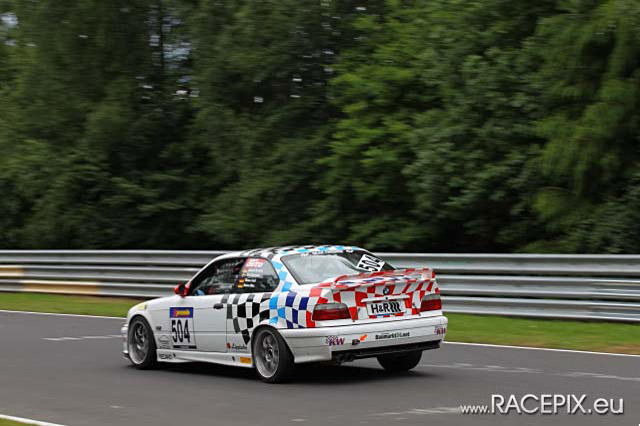 2010-06-12 VLN-04 0724