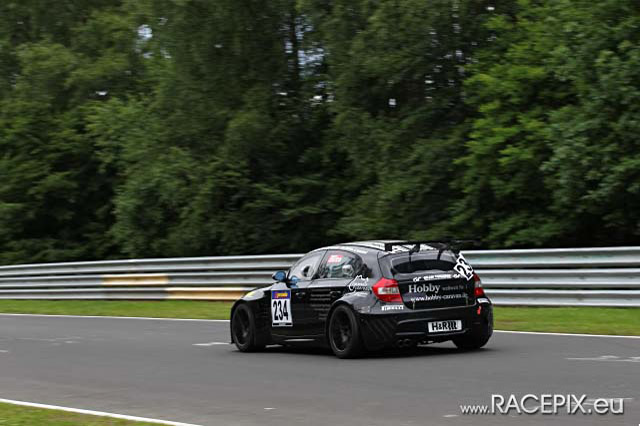 2010-06-12 VLN-04 0725