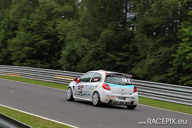 2010-06-12 VLN-04 0726