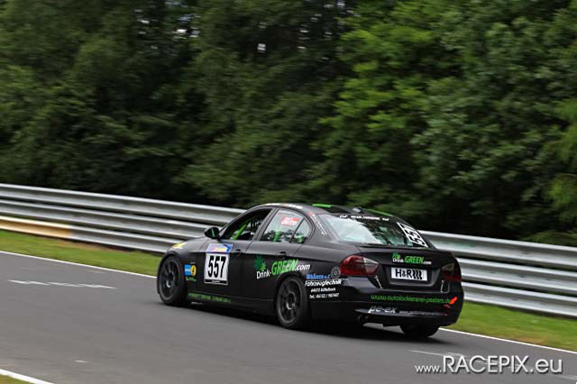 2010-06-12 VLN-04 0728