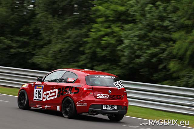 2010-06-12 VLN-04 0732
