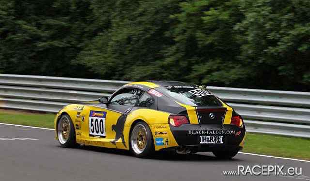2010-06-12 VLN-04 0734