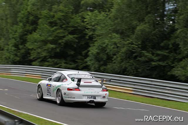 2010-06-12 VLN-04 0735