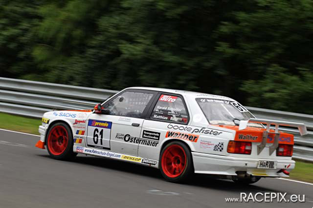 2010-06-12 VLN-04 0737