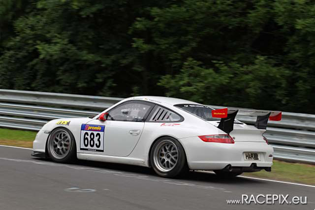 2010-06-12 VLN-04 0738