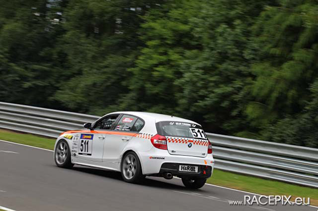2010-06-12 VLN-04 0739