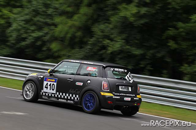 2010-06-12 VLN-04 0740