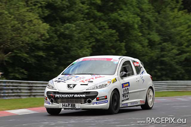 2010-06-12 VLN-04 0742