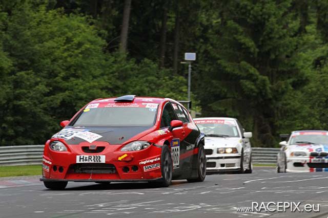 2010-06-12 VLN-04 0743