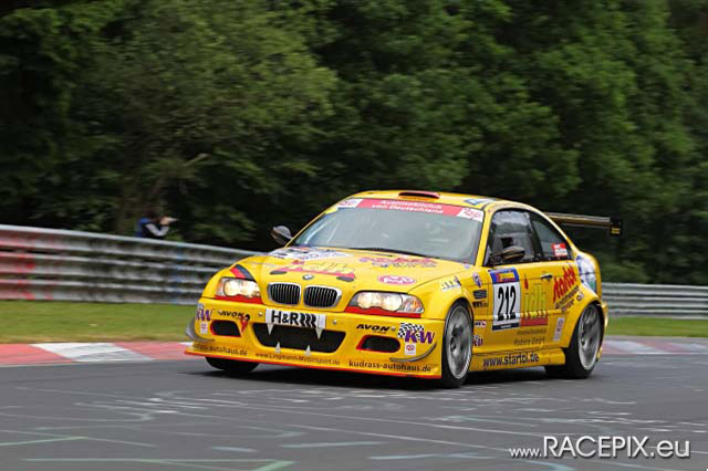 2010-06-12 VLN-04 0744