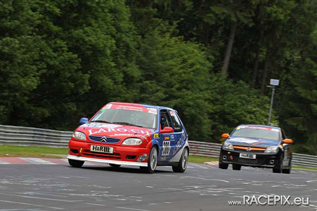 2010-06-12 VLN-04 0745