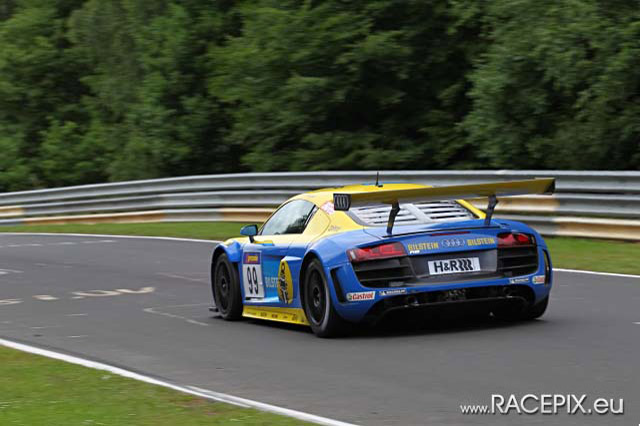 2010-06-12 VLN-04 0748