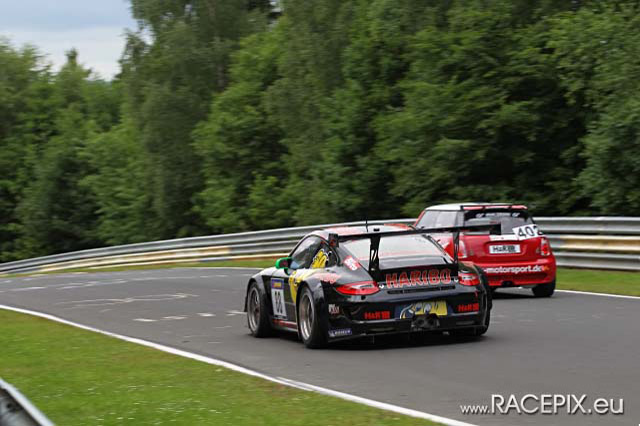 2010-06-12 VLN-04 0750
