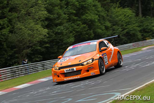 2010-06-12 VLN-04 0751