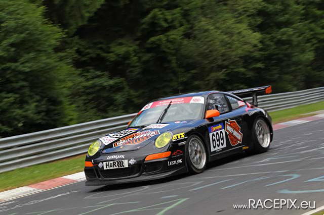 2010-06-12 VLN-04 0753