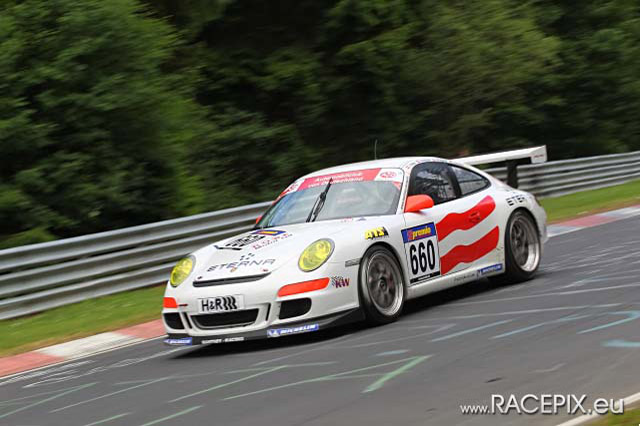 2010-06-12 VLN-04 0754