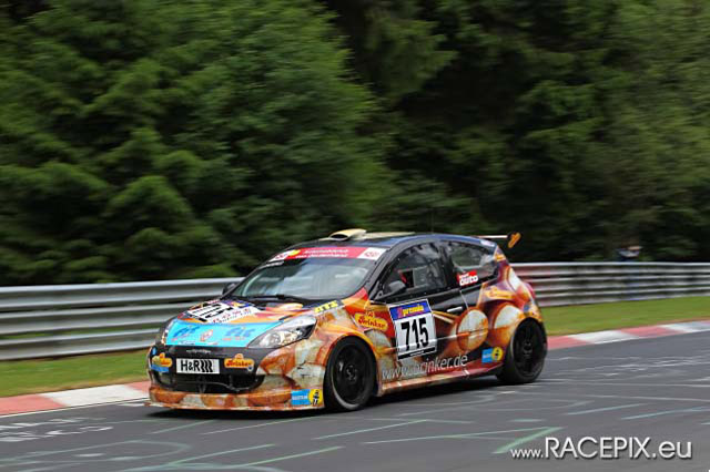 2010-06-12 VLN-04 0756
