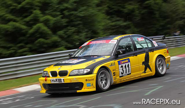 2010-06-12 VLN-04 0760