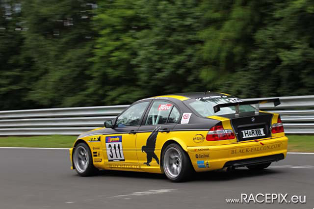 2010-06-12 VLN-04 0761