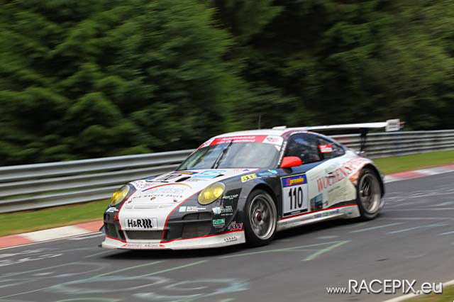 2010-06-12 VLN-04 0762