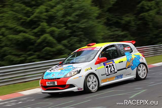 2010-06-12 VLN-04 0765