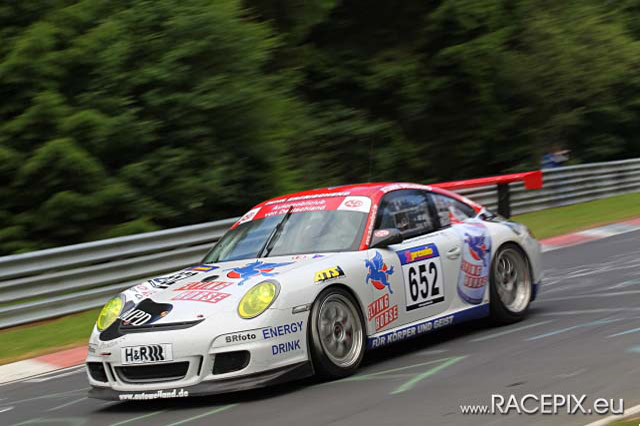 2010-06-12 VLN-04 0766