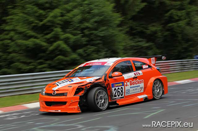 2010-06-12 VLN-04 0771