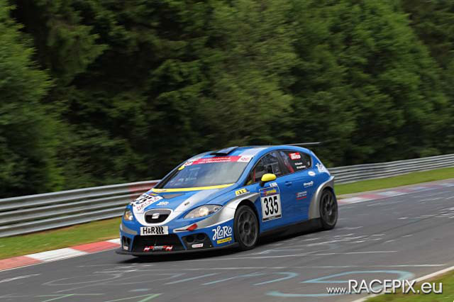 2010-06-12 VLN-04 0773