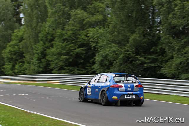 2010-06-12 VLN-04 0775