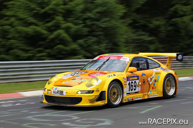 2010-06-12 VLN-04 0777