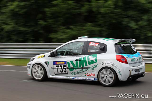 2010-06-12 VLN-04 0778