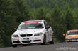 2010-06-12 VLN-04 0375