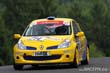 2010-06-12 VLN-04 0463