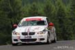 2010-06-12 VLN-04 0464