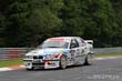 2010-06-12 VLN-04 0624