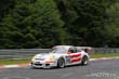 2010-06-12 VLN-04 0665