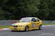 2010-06-12 VLN-04 0667