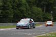 2010-06-12 VLN-04 0710