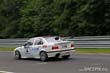 2010-06-12 VLN-04 0719