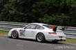 2010-06-12 VLN-04 0738