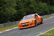 2010-06-12 VLN-04 0751