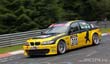2010-06-12 VLN-04 0760