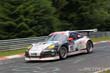 2010-06-12 VLN-04 0762