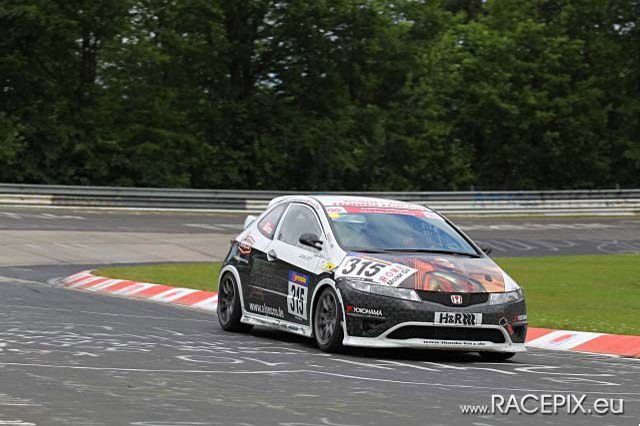2010-06-12 VLN-04 0785