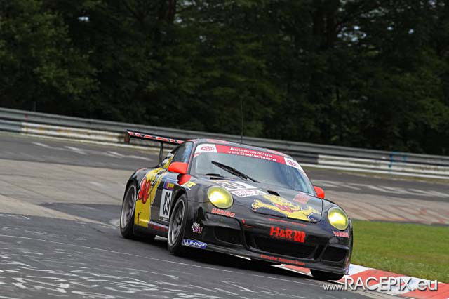 2010-06-12 VLN-04 0788