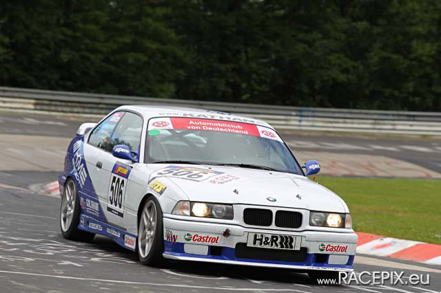 2010-06-12 VLN-04 0790