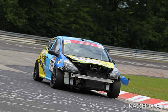 2010-06-12 VLN-04 0791